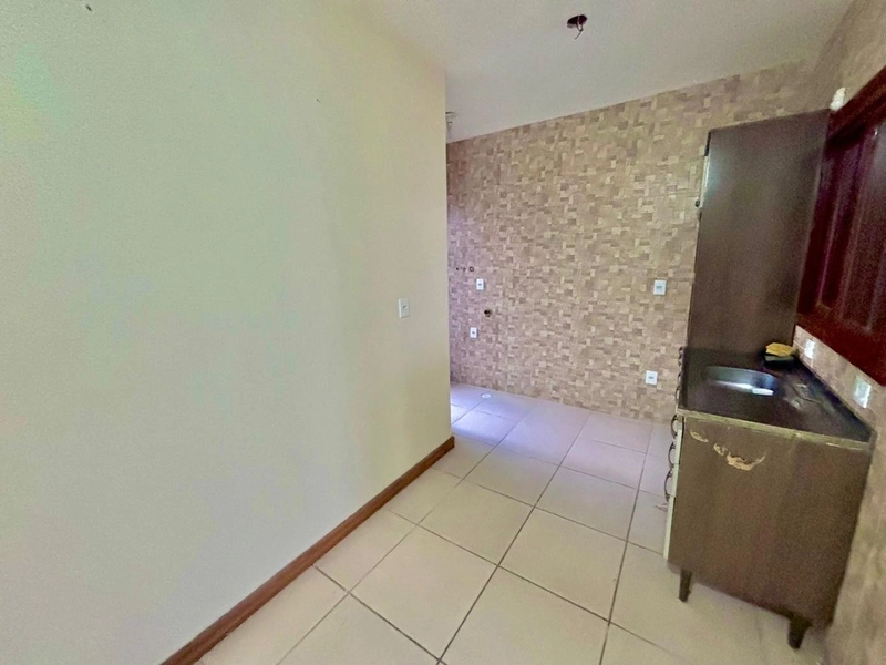 Casa bem localizada na Av. Principal! - Nova Guarani - Capão da canoa: 7ª foto da galeria de imagens do imóvel