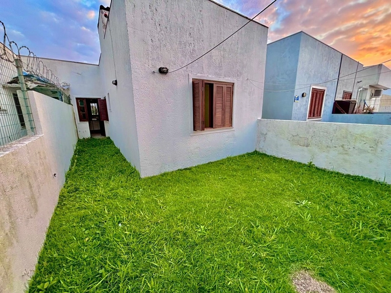 Casa bem localizada na Av. Principal! - Nova Guarani - Capão da canoa: 16ª foto da galeria de imagens do imóvel