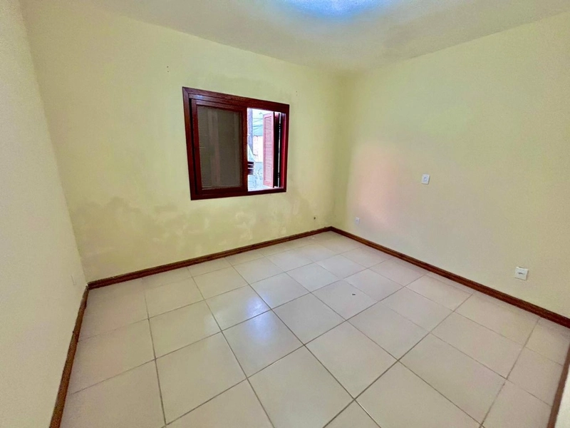 Casa bem localizada na Av. Principal! - Nova Guarani - Capão da canoa: 14ª foto da galeria de imagens do imóvel