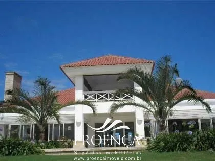 Condomínio Green Village Golf Club, Xangri-La, terreno com 1015m²!: 11ª foto da galeria de imagens do imóvel