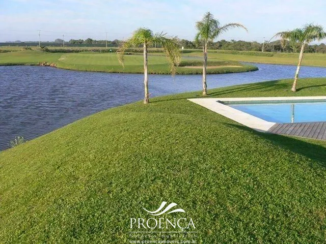 Condomínio Green Village Golf Club, Xangri-La, terreno com 1015m²!: 6ª foto da galeria de imagens do imóvel