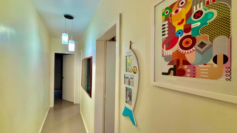 Casa térrea no Condado de Capão da Canoa: 12ª foto da galeria de imagens do imóvel