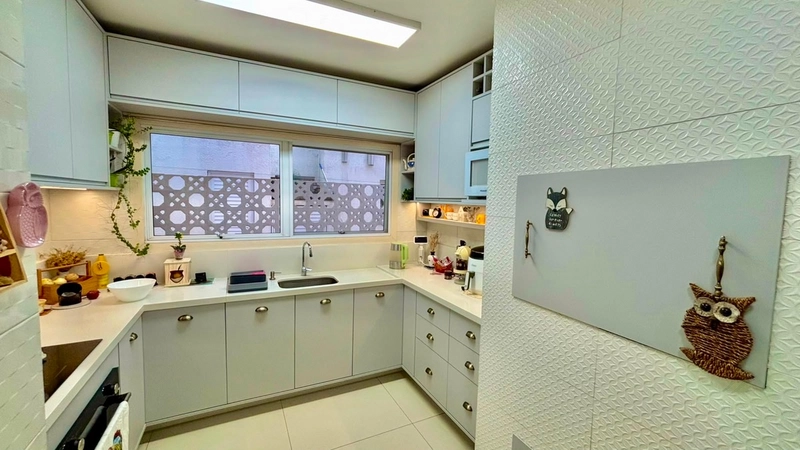Casa térrea no Condado de Capão da Canoa: 11ª foto da galeria de imagens do imóvel
