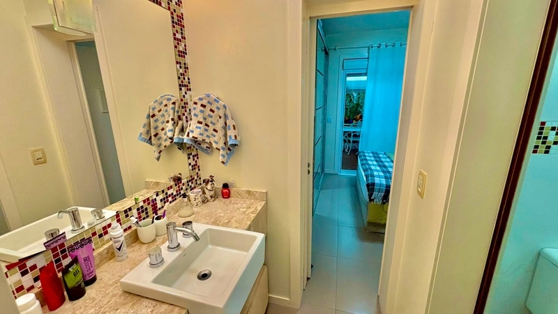 Casa térrea no Condado de Capão da Canoa: 14ª foto da galeria de imagens do imóvel