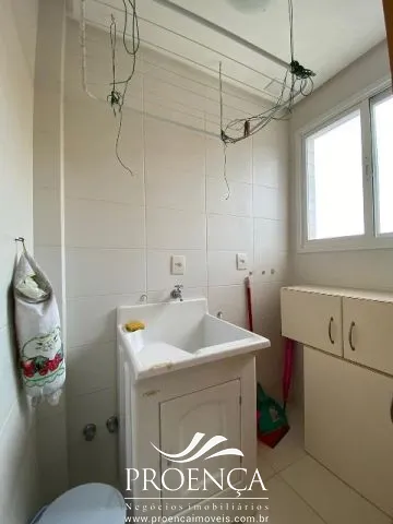 Apartamento 3 dormitórios, mobiliado, Centro, Capão da Canoa: 6ª foto da galeria de imagens do imóvel