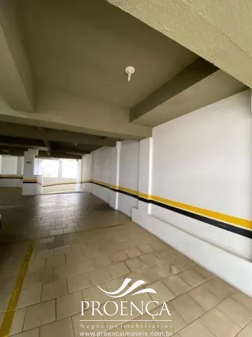 Apartamento 3 dormitórios, mobiliado, Centro, Capão da Canoa: 8ª foto da galeria de imagens do imóvel
