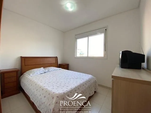 Apartamento 3 dormitórios, mobiliado, Centro, Capão da Canoa: 28ª foto da galeria de imagens do imóvel