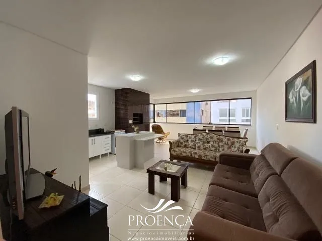 Apartamento 3 dormitórios, mobiliado, Centro, Capão da Canoa: 29ª foto da galeria de imagens do imóvel