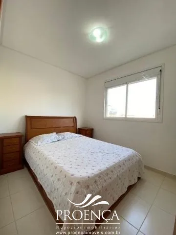 Apartamento 3 dormitórios, mobiliado, Centro, Capão da Canoa: 23ª foto da galeria de imagens do imóvel