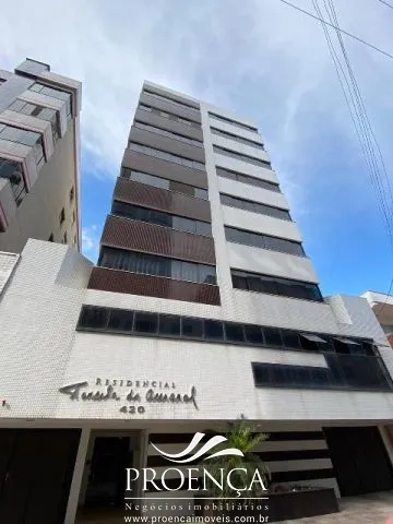 Apartamento 3 dormitórios, mobiliado, Centro, Capão da Canoa: 16ª foto da galeria de imagens do imóvel