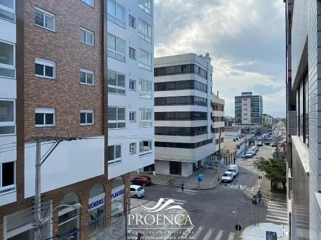 Apartamento 3 dormitórios, mobiliado, Centro, Capão da Canoa: 15ª foto da galeria de imagens do imóvel