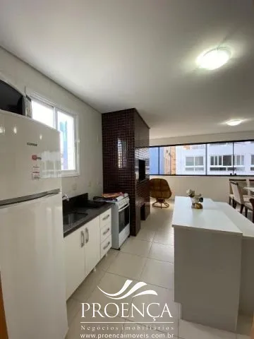 Apartamento 3 dormitórios, mobiliado, Centro, Capão da Canoa: 26ª foto da galeria de imagens do imóvel