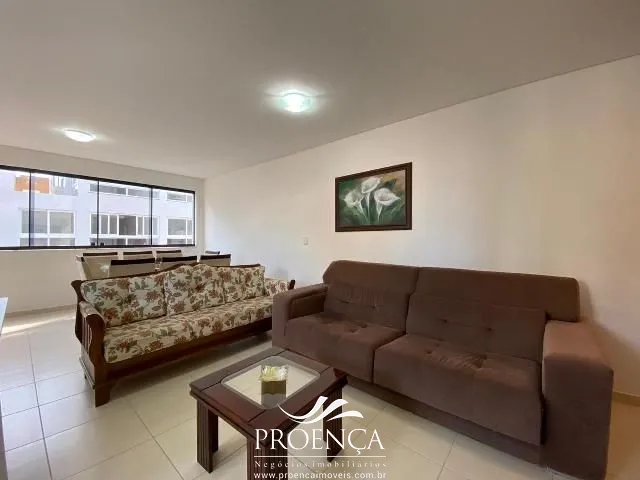 Apartamento 3 dormitórios, mobiliado, Centro, Capão da Canoa: 10ª foto da galeria de imagens do imóvel