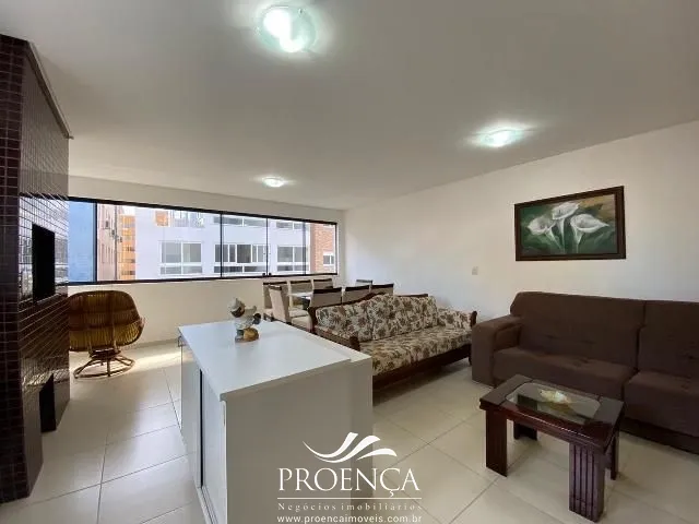 Apartamento 3 dormitórios, mobiliado, Centro, Capão da Canoa: 30ª foto da galeria de imagens do imóvel