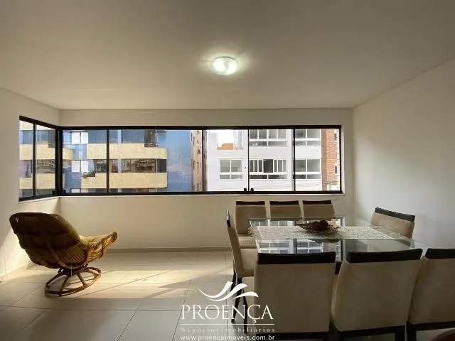 Apartamento 3 dormitórios, mobiliado, Centro, Capão da Canoa: 20ª foto da galeria de imagens do imóvel
