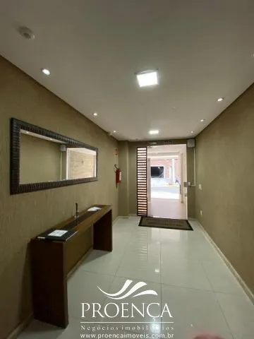 Apartamento 3 dormitórios, mobiliado, Centro, Capão da Canoa: 12ª foto da galeria de imagens do imóvel