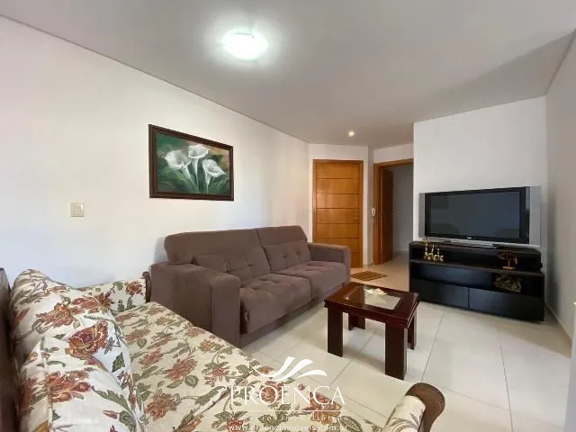 Apartamento 3 dormitórios, mobiliado, Centro, Capão da Canoa: 17ª foto da galeria de imagens do imóvel
