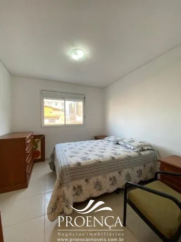 Apartamento 3 dormitórios, mobiliado, Centro, Capão da Canoa: 25ª foto da galeria de imagens do imóvel