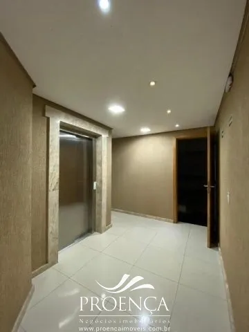 Apartamento 3 dormitórios, mobiliado, Centro, Capão da Canoa: 2ª foto da galeria de imagens do imóvel