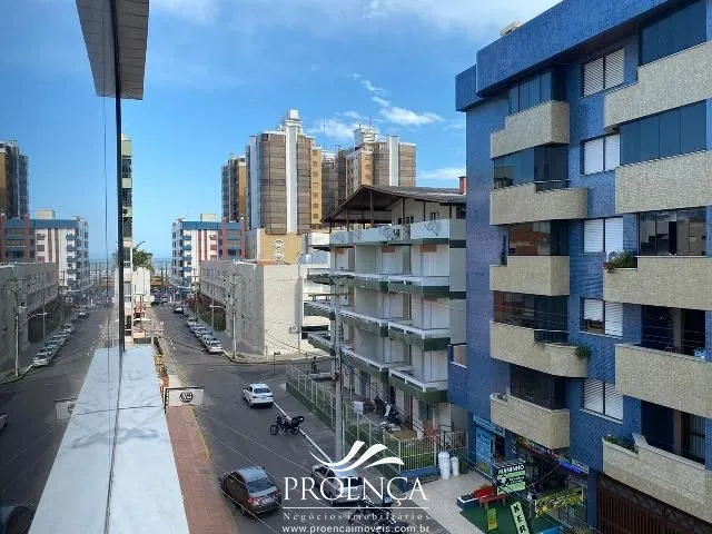Apartamento 3 dormitórios, mobiliado, Centro, Capão da Canoa: 24ª foto da galeria de imagens do imóvel