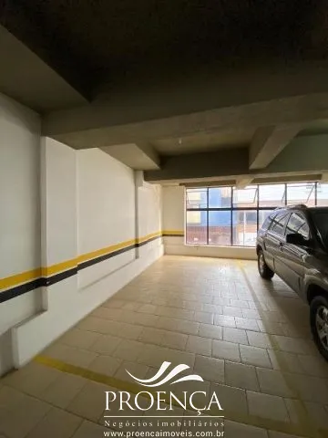 Apartamento 3 dormitórios, mobiliado, Centro, Capão da Canoa: 22ª foto da galeria de imagens do imóvel