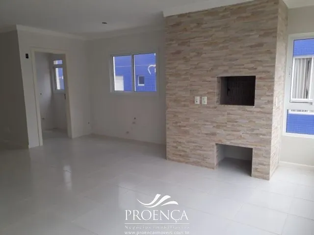 Apartamento de 3 dormitórios, Novo!! 60 x para Pagar.: 4ª foto da galeria de imagens do imóvel
