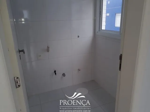Apartamento de 3 dormitórios, Novo!! 60 x para Pagar.: 3ª foto da galeria de imagens do imóvel