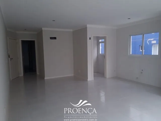 Apartamento de 3 dormitórios, Novo!! 60 x para Pagar.: 2ª foto da galeria de imagens do imóvel
