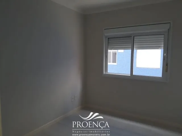 Apartamento de 3 dormitórios, Novo!! 60 x para Pagar.: 6ª foto da galeria de imagens do imóvel