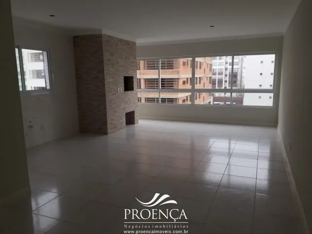 Apartamento de 3 dormitórios, Novo!! 60 x para Pagar.: 1ª foto da galeria de imagens do imóvel