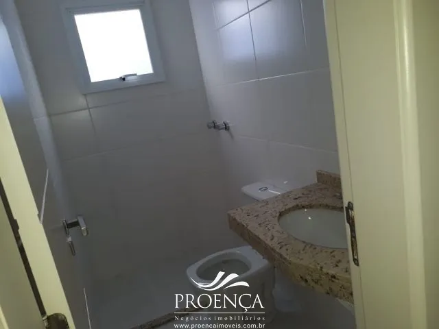 Apartamento de 3 dormitórios, Novo!! 60 x para Pagar.: 5ª foto da galeria de imagens do imóvel