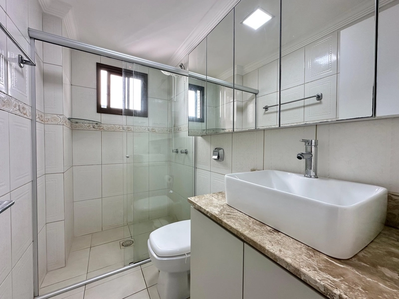 Apartamento 2 dormitórios - Com vista Mar - Capão da Canoa: 3ª foto da galeria de imagens do imóvel