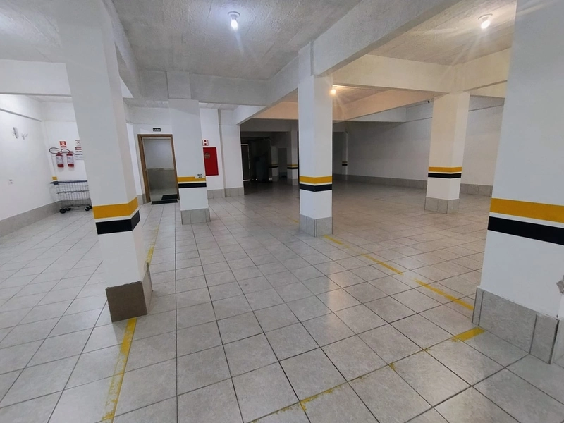 null: 12ª foto da galeria de imagens do imóvel