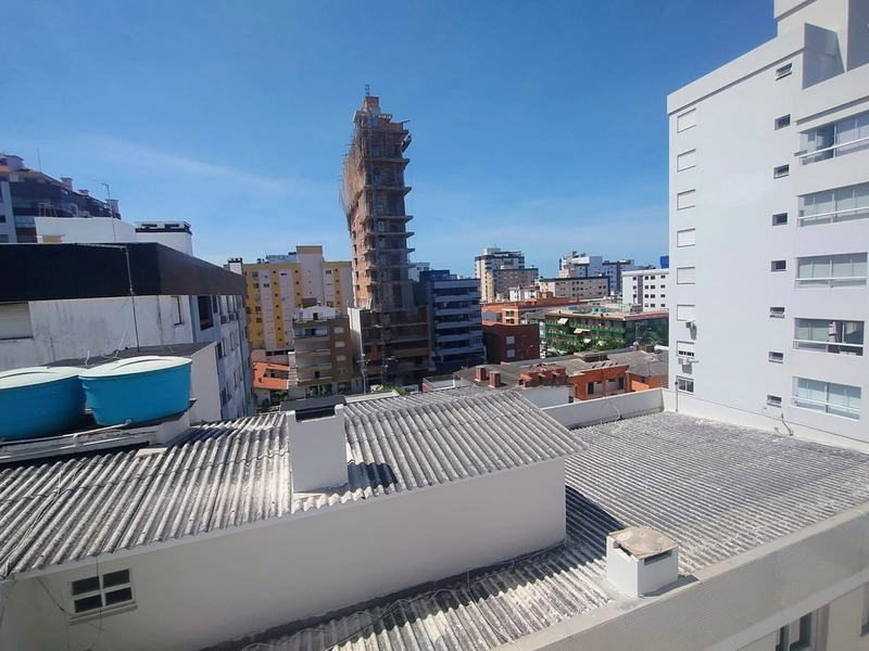 null: 16ª foto da galeria de imagens do imóvel