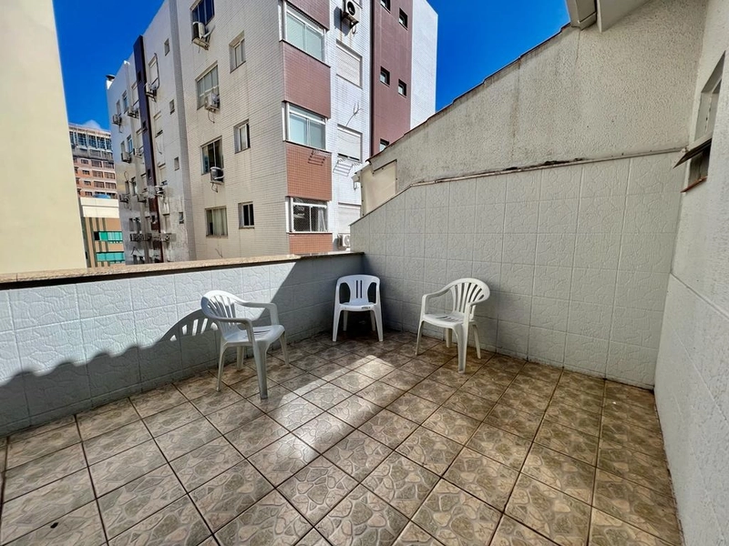 Cobertura com excelente localização em Capão da canoa Zoa Nova: 8ª foto da galeria de imagens do imóvel