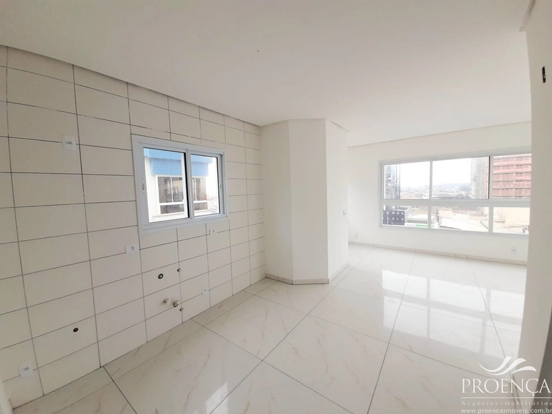 Apartamento 02 Dormitórios, Centro , Capão da Canoa: 6ª foto da galeria de imagens do imóvel