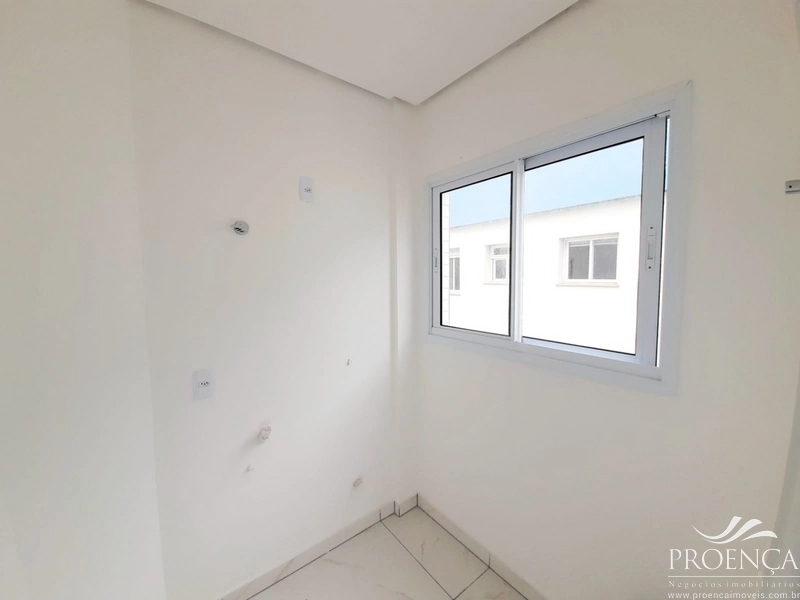 Apartamento 02 Dormitórios, Centro , Capão da Canoa: 10ª foto da galeria de imagens do imóvel