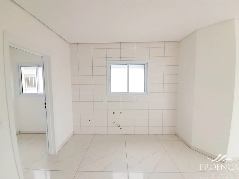 Apartamento 02 Dormitórios, Centro , Capão da Canoa: 11ª foto da galeria de imagens do imóvel