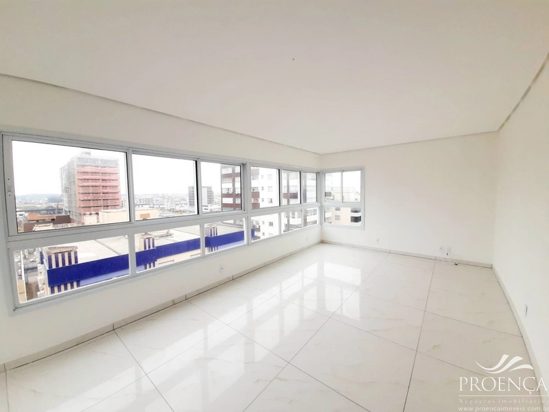 Apartamento 02 Dormitórios, Centro , Capão da Canoa: 4ª foto da galeria de imagens do imóvel