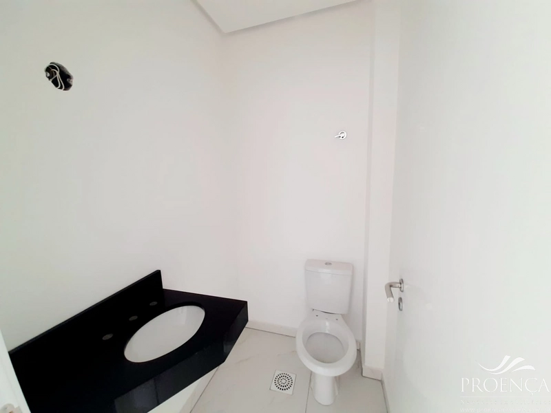 Apartamento 02 Dormitórios, Centro , Capão da Canoa: 3ª foto da galeria de imagens do imóvel