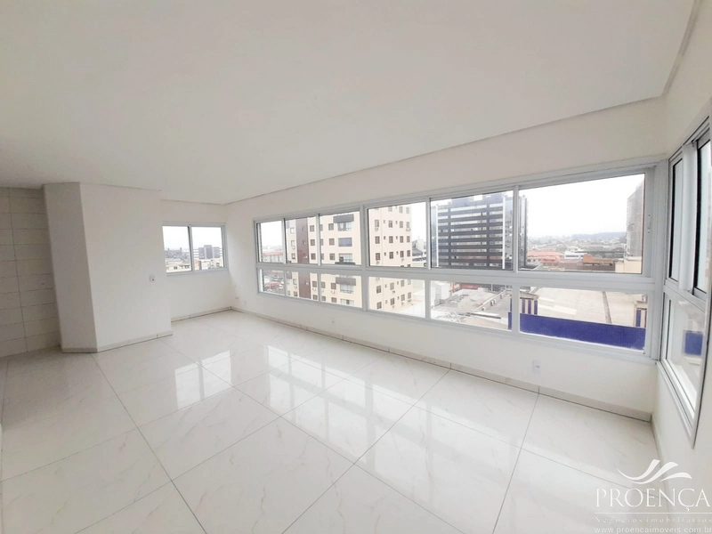 Apartamento 02 Dormitórios, Centro , Capão da Canoa: 14ª foto da galeria de imagens do imóvel