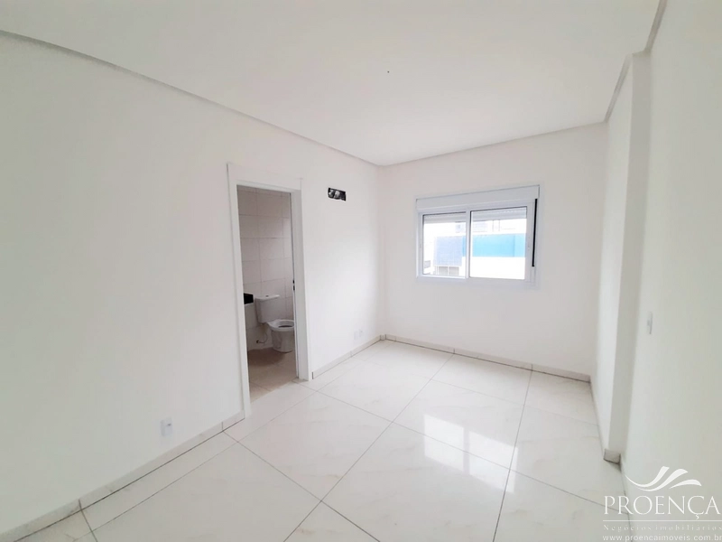 Apartamento 02 Dormitórios, Centro , Capão da Canoa: 12ª foto da galeria de imagens do imóvel