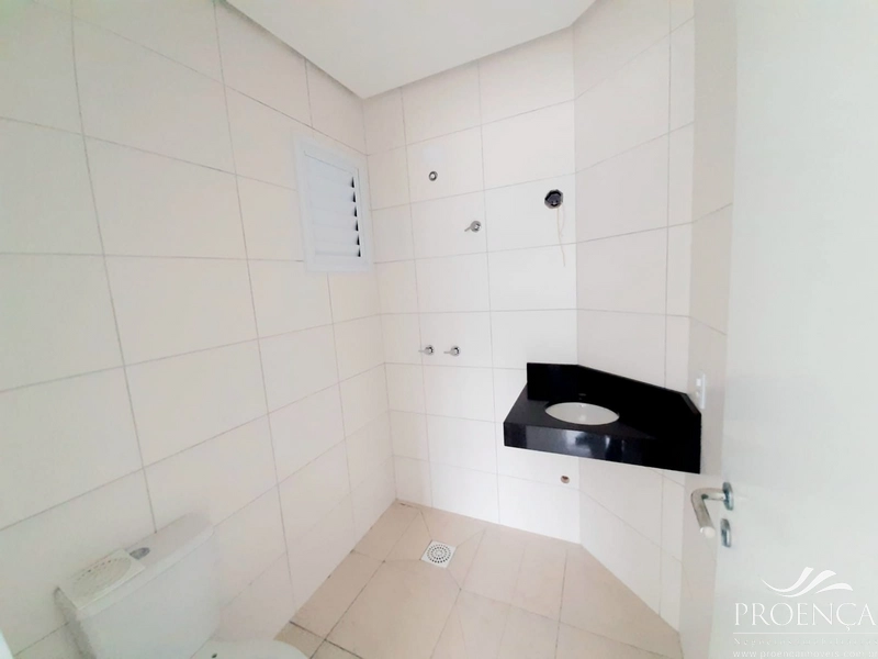 Apartamento 02 Dormitórios, Centro , Capão da Canoa: 13ª foto da galeria de imagens do imóvel