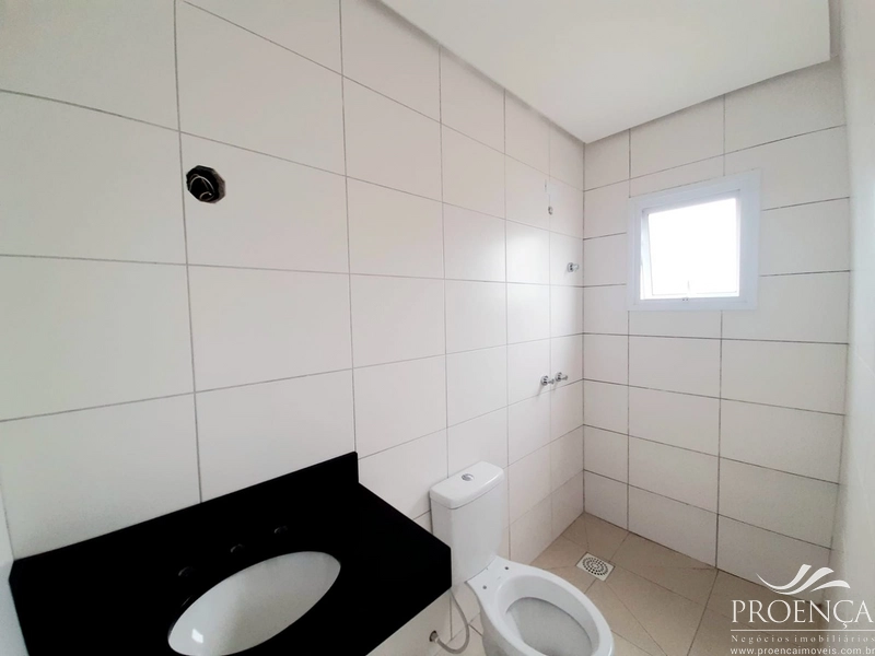 Apartamento 02 Dormitórios, Centro , Capão da Canoa: 1ª foto da galeria de imagens do imóvel