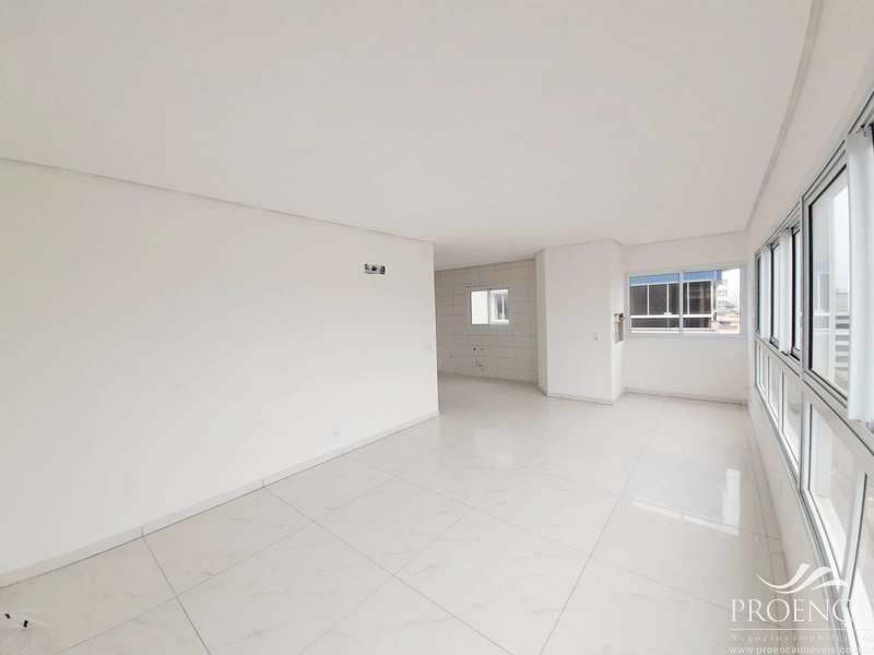 Apartamento 02 Dormitórios, Centro , Capão da Canoa: 7ª foto da galeria de imagens do imóvel