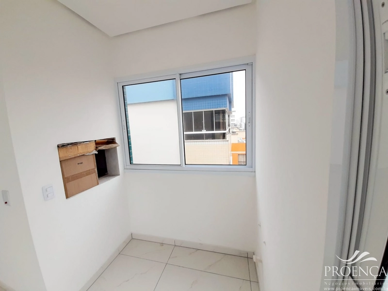 Apartamento 02 Dormitórios, Centro , Capão da Canoa: 2ª foto da galeria de imagens do imóvel