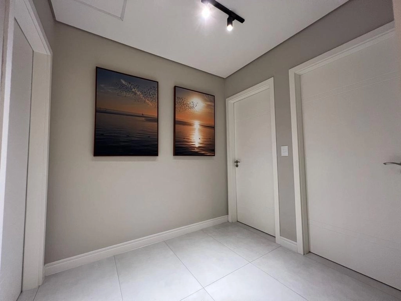 Casas à venda em CAPÃO DA CANOA, Condomínio Murano.: 16ª foto da galeria de imagens do imóvel