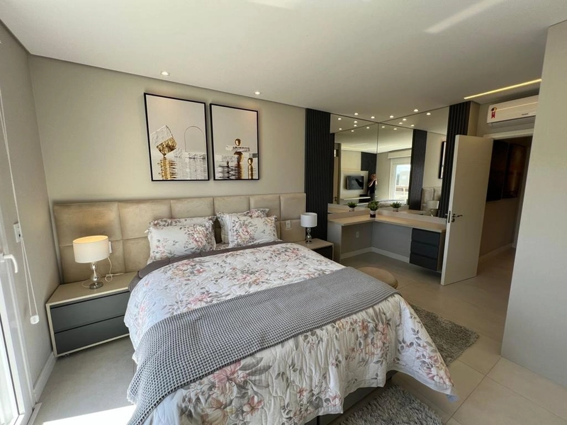 Casas à venda em CAPÃO DA CANOA, Condomínio Murano.: 10ª foto da galeria de imagens do imóvel