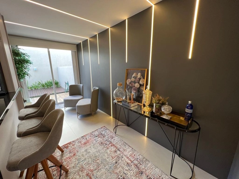 Casas à venda em CAPÃO DA CANOA, Condomínio Murano.: 5ª foto da galeria de imagens do imóvel