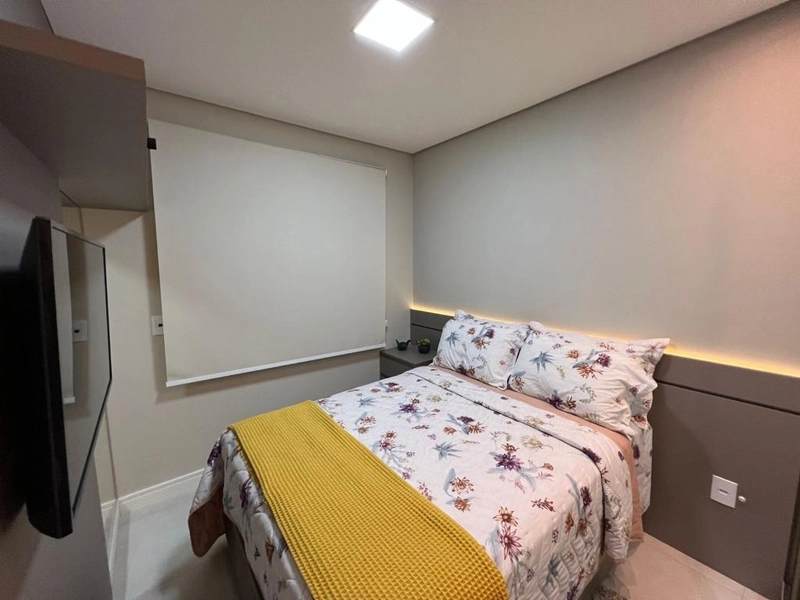 Casas à venda em CAPÃO DA CANOA, Condomínio Murano.: 17ª foto da galeria de imagens do imóvel